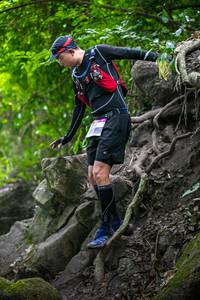 BIB: 
                            <button type="button" onclick="openModal(13637990)" class="btn btn-primary btn-sm float-right btn-popup" data-toggle="modal" data-target=".modal-high-quality">
                        <i class="fas fa-shopping-cart"></i> Add to Cart
                    </button>
                                            <button type="button" onclick="isThisMe(13637990, true)" class="btn btn-success btn-sm float-right btn-popup btn-isme hidden" data-toggle="tooltip" data-placement="bottom" title="นี่คือรูปของคุณใช่ไหม คลิกที่นี่เพื่อเอาเข้าอัลบั้ม">
                        <i class="fas fa-plus"></i> Add to album
                    </button>
                    <button type="button" onclick="isThisMe(13637990, false)" class="btn btn-warning btn-sm float-right btn-popup btn-isnotme hidden">
                        <i class="fas fa-ban"></i> Remove from album
                    </button>